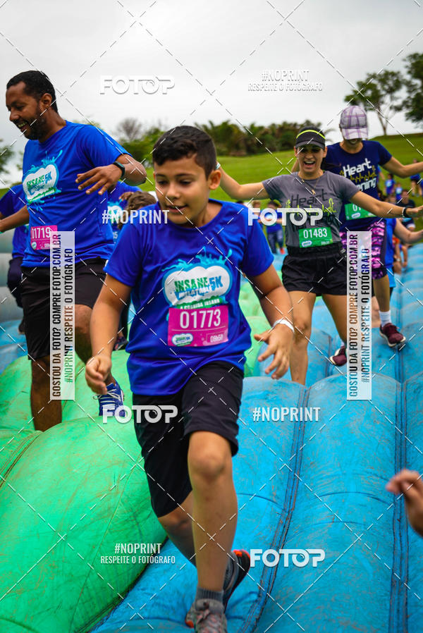 Compre as suas fotos do eventoCorrida Insana 2019 - Campinas no Fotop