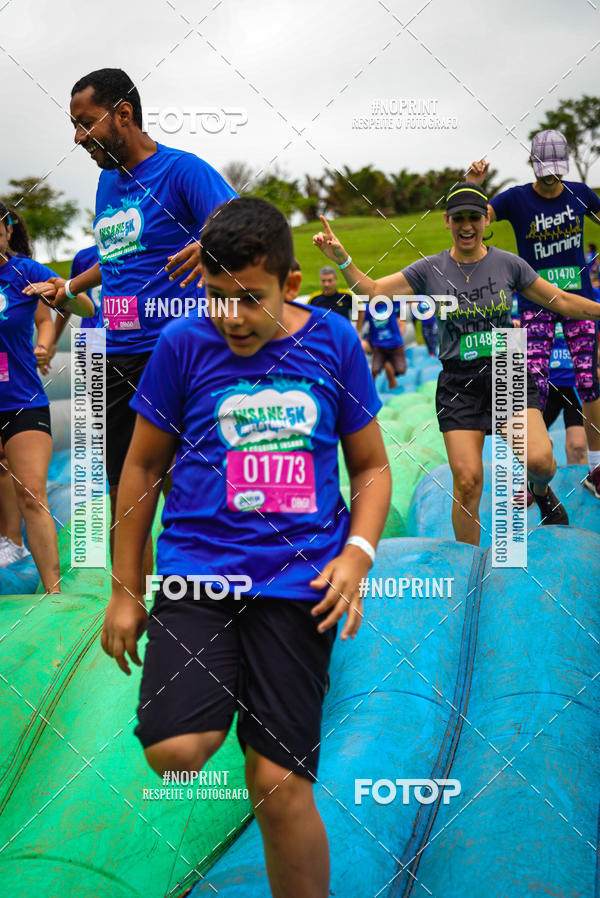 Compre as suas fotos do eventoCorrida Insana 2019 - Campinas no Fotop