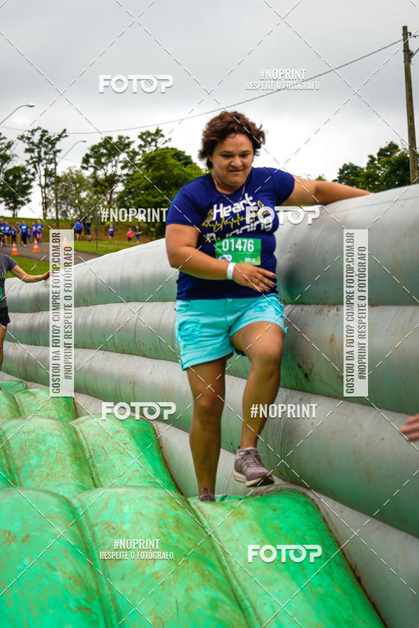 Compre as suas fotos do eventoCorrida Insana 2019 - Campinas no Fotop
