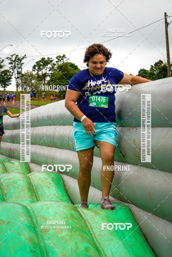 Compre as suas fotos do eventoCorrida Insana 2019 - Campinas no Fotop