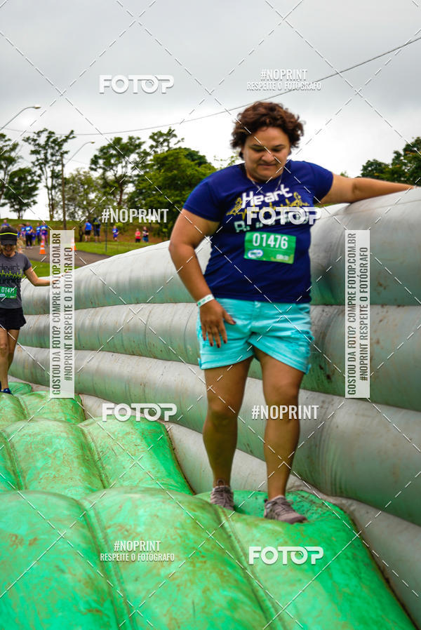 Compre as suas fotos do eventoCorrida Insana 2019 - Campinas no Fotop