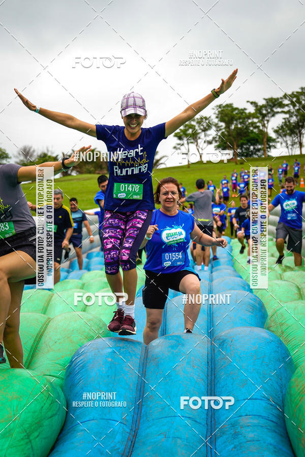 Compre as suas fotos do eventoCorrida Insana 2019 - Campinas no Fotop