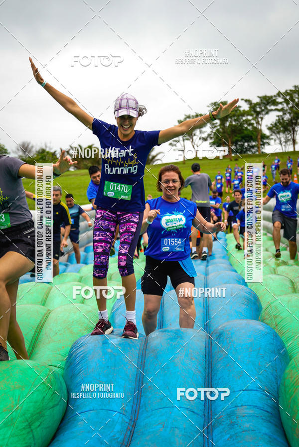 Achetez vos photos de l'vnementCorrida Insana 2019 - Campinas sur Fotop