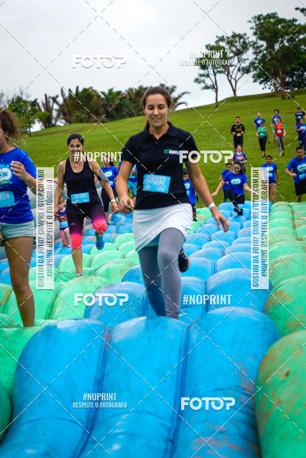 Buy your photos of the eventCorrida Insana 2019 - Campinas on Fotop