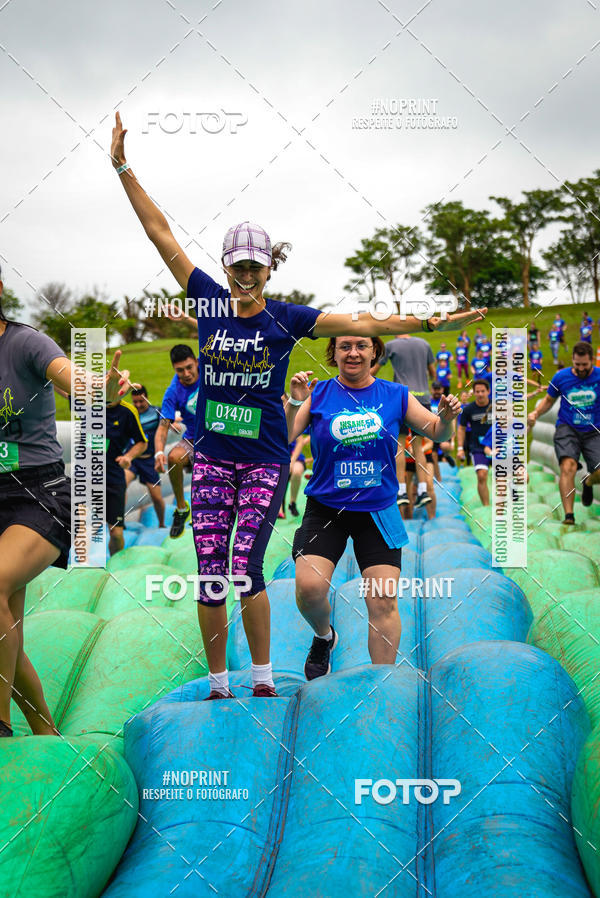 Compre as suas fotos do eventoCorrida Insana 2019 - Campinas no Fotop