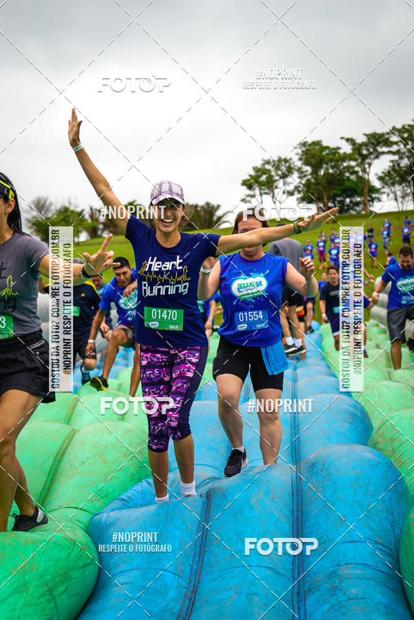 Achetez vos photos de l'vnementCorrida Insana 2019 - Campinas sur Fotop