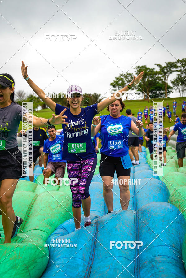 Achetez vos photos de l'vnementCorrida Insana 2019 - Campinas sur Fotop