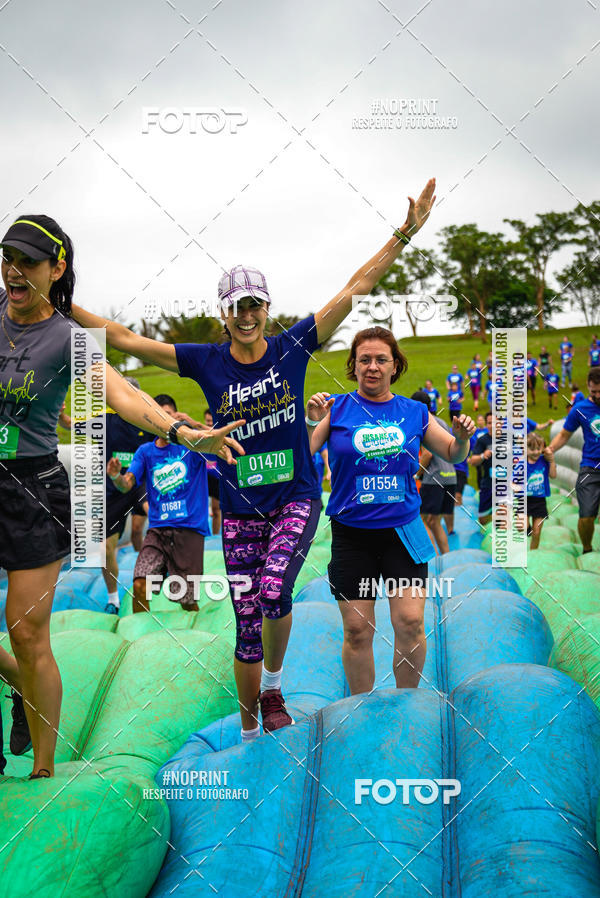 Achetez vos photos de l'vnementCorrida Insana 2019 - Campinas sur Fotop