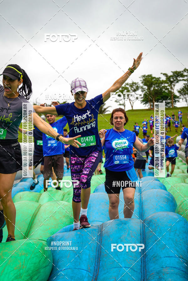 Achetez vos photos de l'vnementCorrida Insana 2019 - Campinas sur Fotop