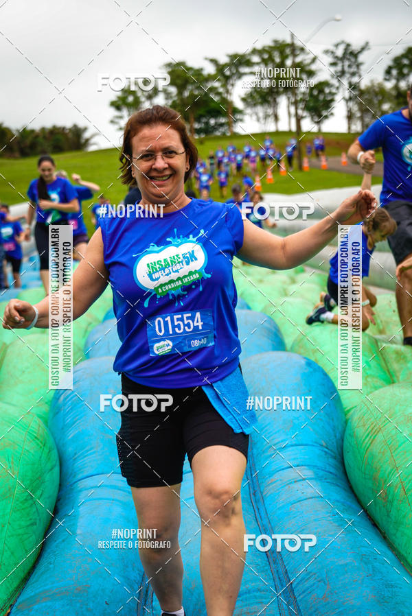 Achetez vos photos de l'vnementCorrida Insana 2019 - Campinas sur Fotop