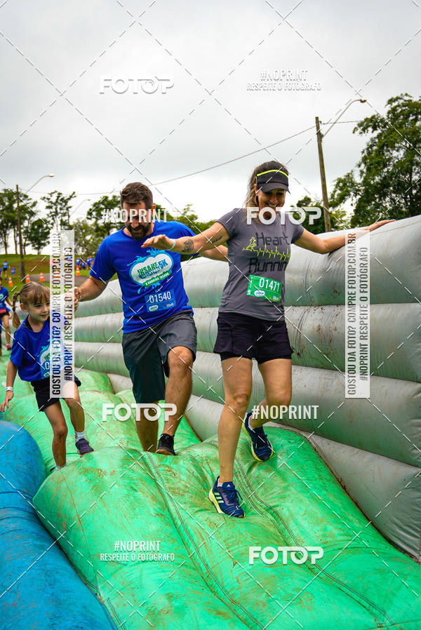 Achetez vos photos de l'vnementCorrida Insana 2019 - Campinas sur Fotop