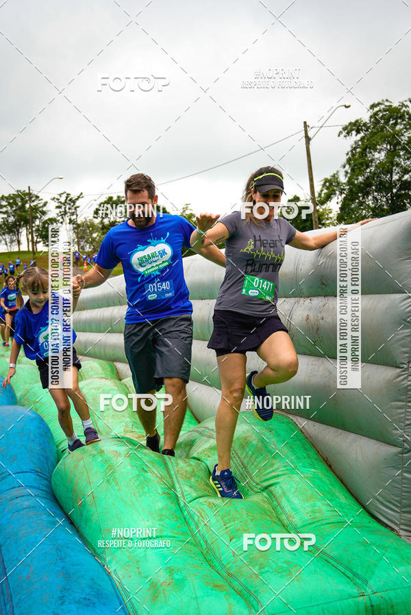 Achetez vos photos de l'vnementCorrida Insana 2019 - Campinas sur Fotop
