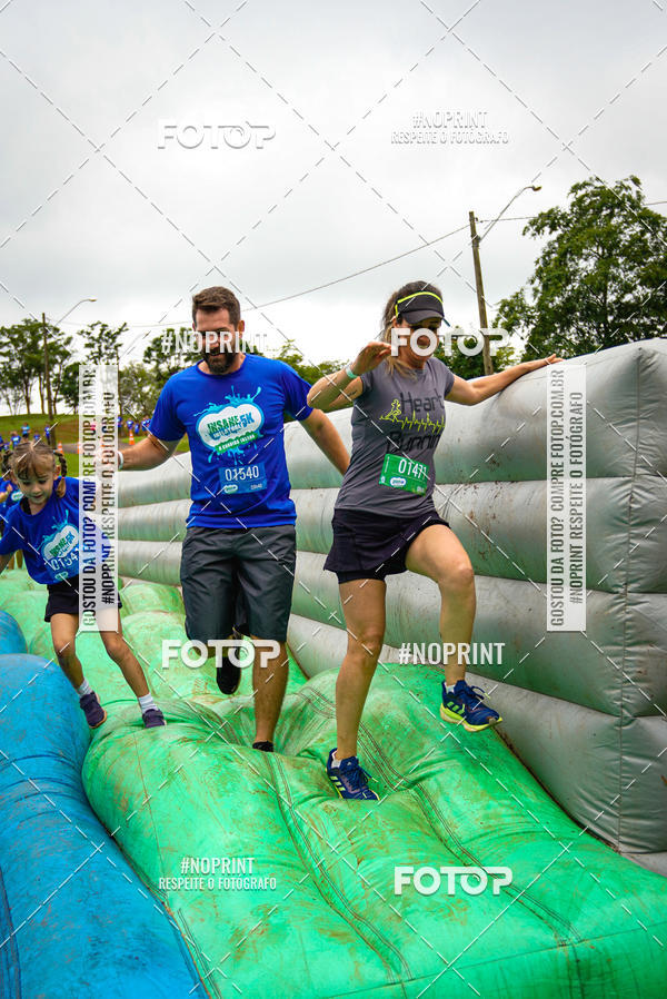 Achetez vos photos de l'vnementCorrida Insana 2019 - Campinas sur Fotop