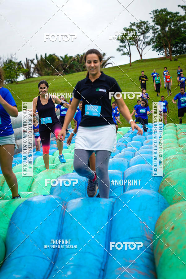 Buy your photos of the eventCorrida Insana 2019 - Campinas on Fotop