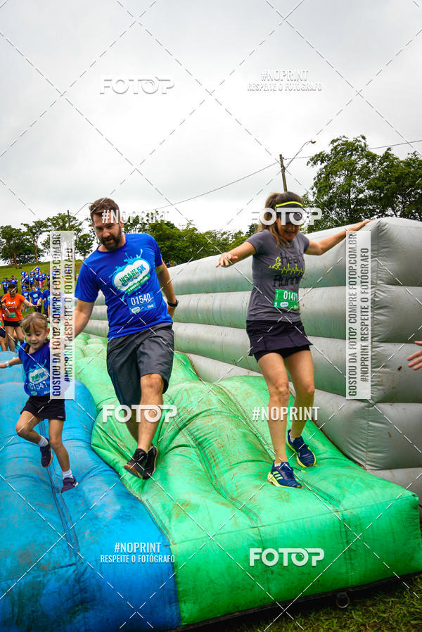 Achetez vos photos de l'vnementCorrida Insana 2019 - Campinas sur Fotop