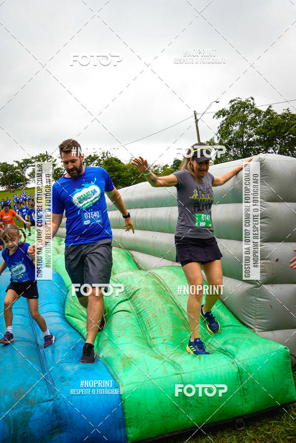 Achetez vos photos de l'vnementCorrida Insana 2019 - Campinas sur Fotop