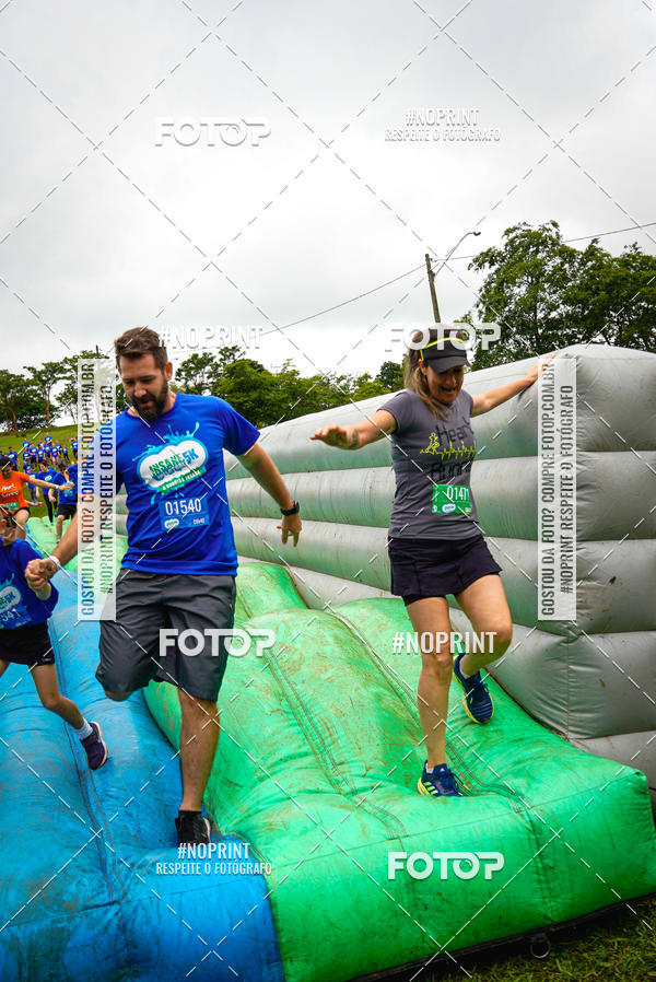 Compre suas fotos do eventoCorrida Insana 2019 - Campinas no Fotop