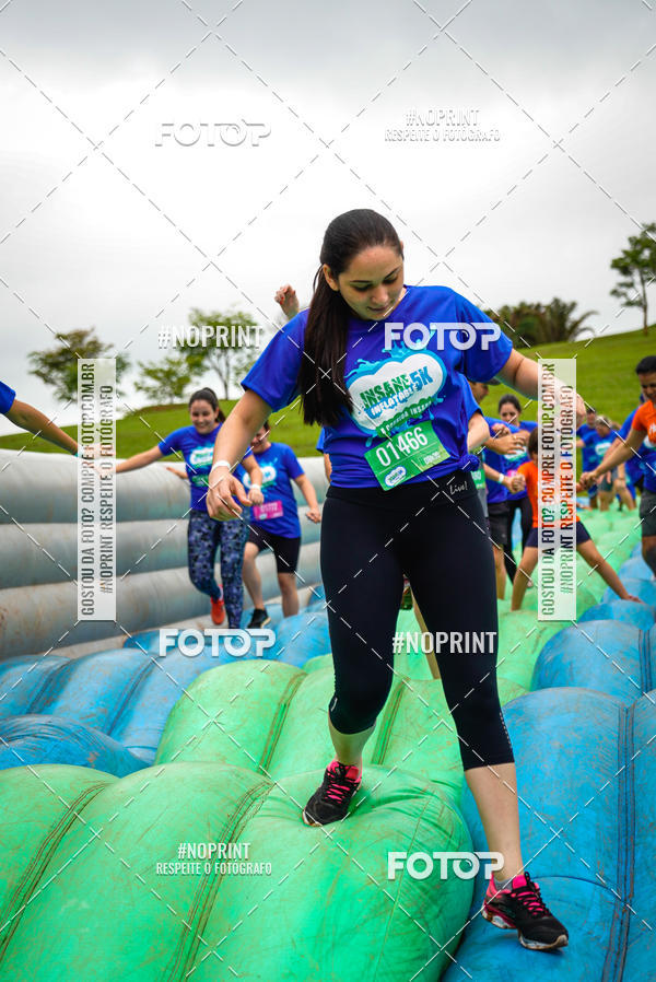 Compre suas fotos do eventoCorrida Insana 2019 - Campinas no Fotop