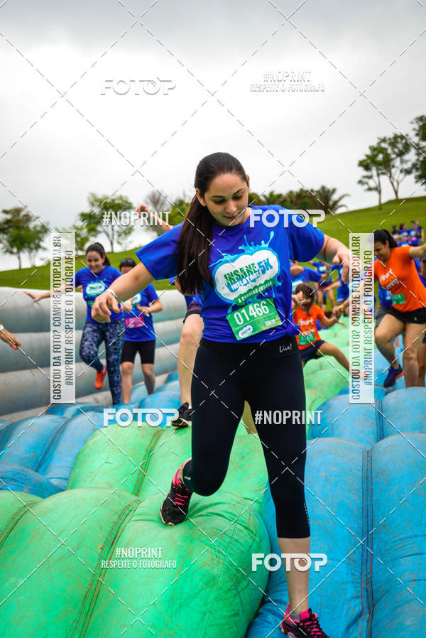 Compre suas fotos do eventoCorrida Insana 2019 - Campinas no Fotop