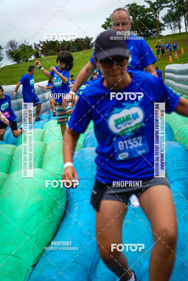 Compre suas fotos do eventoCorrida Insana 2019 - Campinas no Fotop