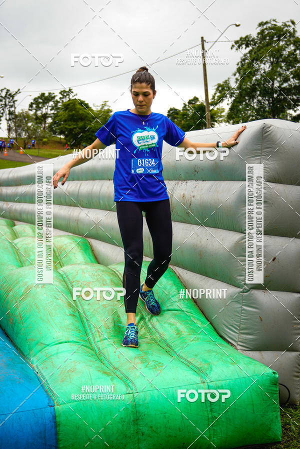 Compre suas fotos do eventoCorrida Insana 2019 - Campinas no Fotop