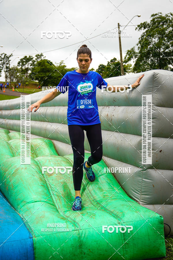 Compre suas fotos do eventoCorrida Insana 2019 - Campinas no Fotop