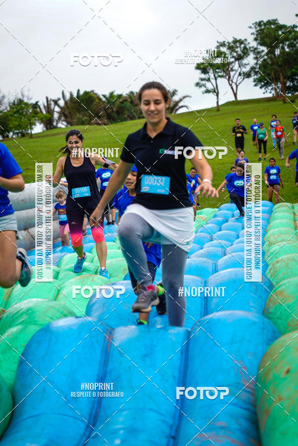 Buy your photos of the eventCorrida Insana 2019 - Campinas on Fotop