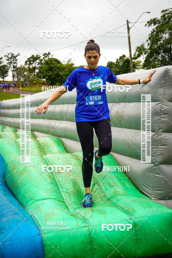 Compre suas fotos do eventoCorrida Insana 2019 - Campinas no Fotop