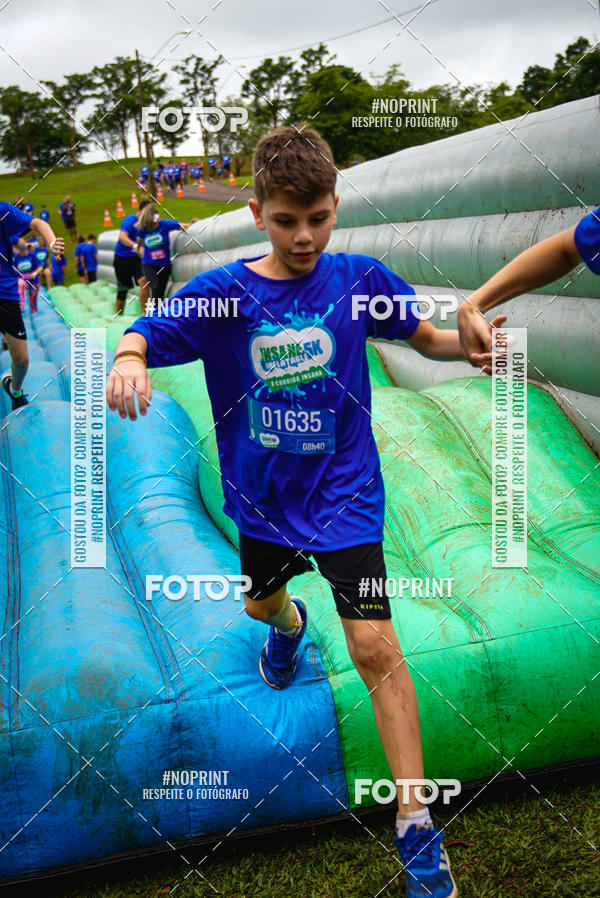 Compre suas fotos do eventoCorrida Insana 2019 - Campinas no Fotop