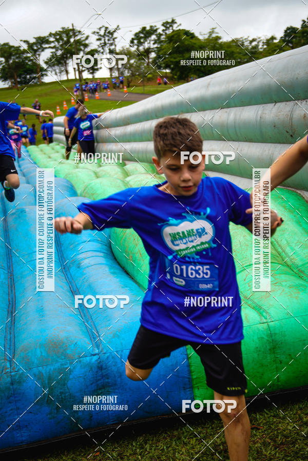 Compre suas fotos do eventoCorrida Insana 2019 - Campinas no Fotop