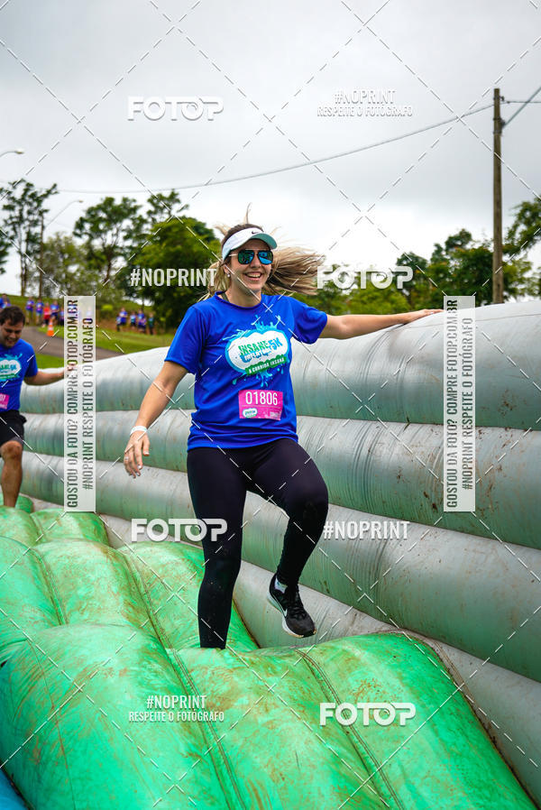 Compre suas fotos do eventoCorrida Insana 2019 - Campinas no Fotop