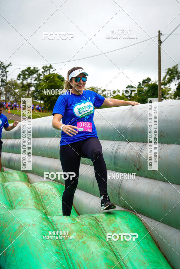 Compre suas fotos do eventoCorrida Insana 2019 - Campinas no Fotop