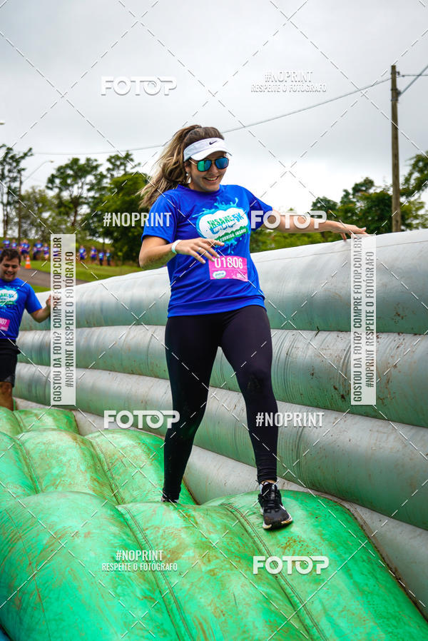 Compre suas fotos do eventoCorrida Insana 2019 - Campinas no Fotop