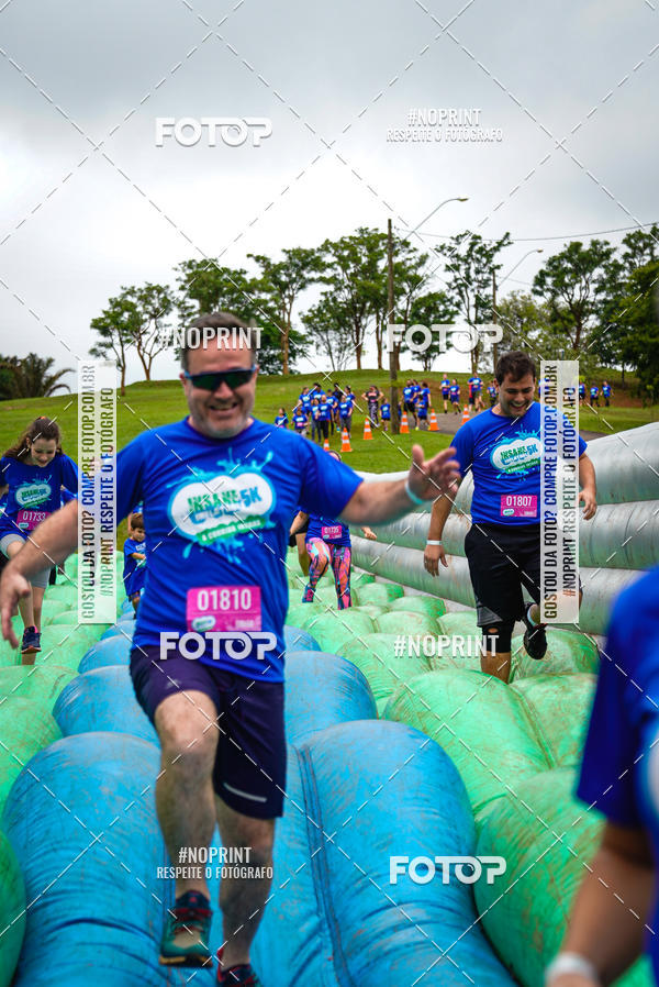 Compre suas fotos do eventoCorrida Insana 2019 - Campinas no Fotop