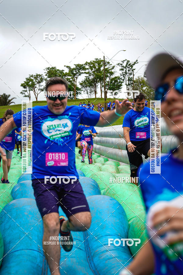 Compre suas fotos do eventoCorrida Insana 2019 - Campinas no Fotop