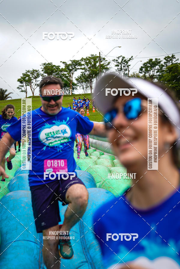 Compre suas fotos do eventoCorrida Insana 2019 - Campinas no Fotop