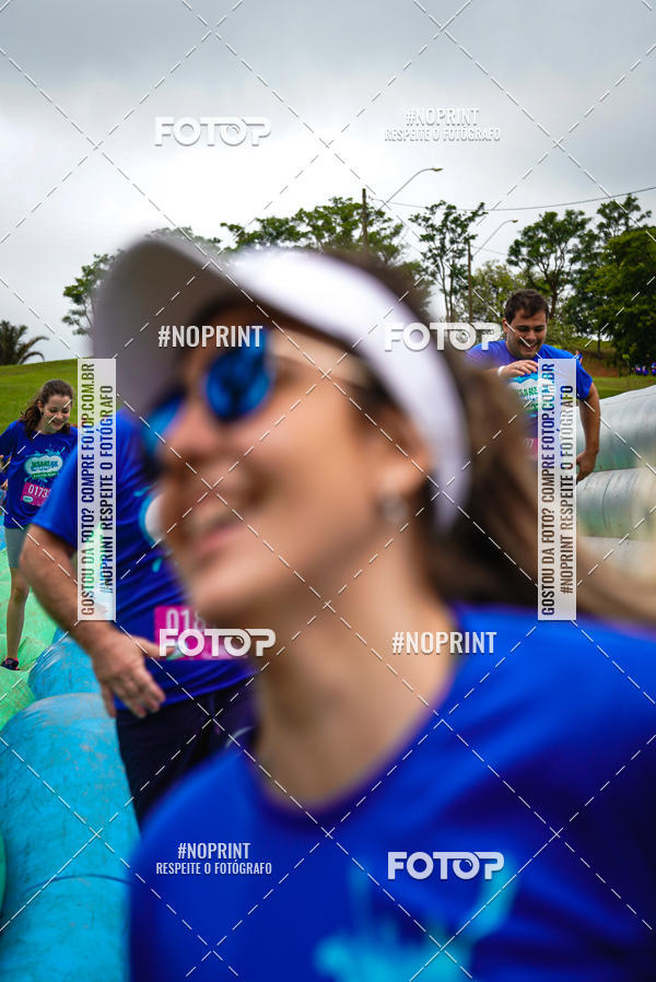 Compre suas fotos do eventoCorrida Insana 2019 - Campinas no Fotop