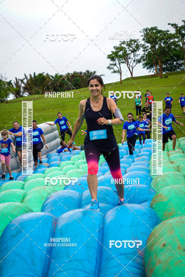 Buy your photos of the eventCorrida Insana 2019 - Campinas on Fotop