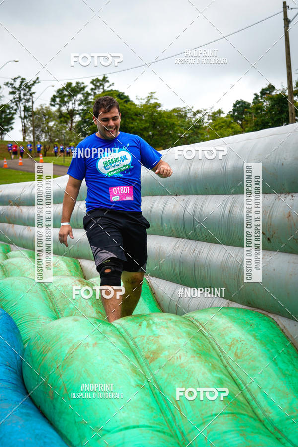 Acquista le foto dell'eventoCorrida Insana 2019 - Campinas in Fotop