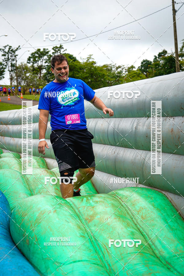 Acquista le foto dell'eventoCorrida Insana 2019 - Campinas in Fotop
