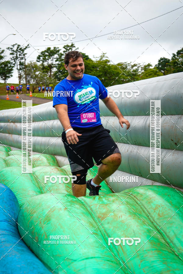 Acquista le foto dell'eventoCorrida Insana 2019 - Campinas in Fotop