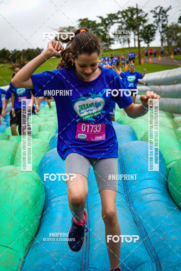 Acquista le foto dell'eventoCorrida Insana 2019 - Campinas in Fotop