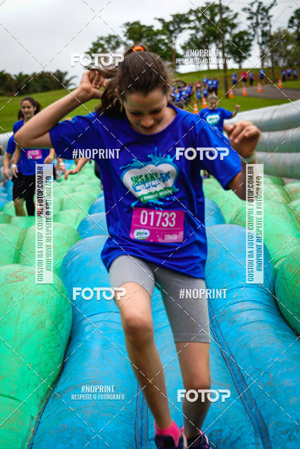 Acquista le foto dell'eventoCorrida Insana 2019 - Campinas in Fotop