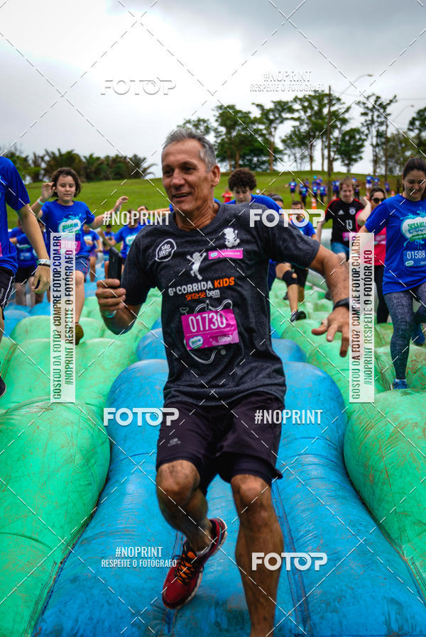Acquista le foto dell'eventoCorrida Insana 2019 - Campinas in Fotop