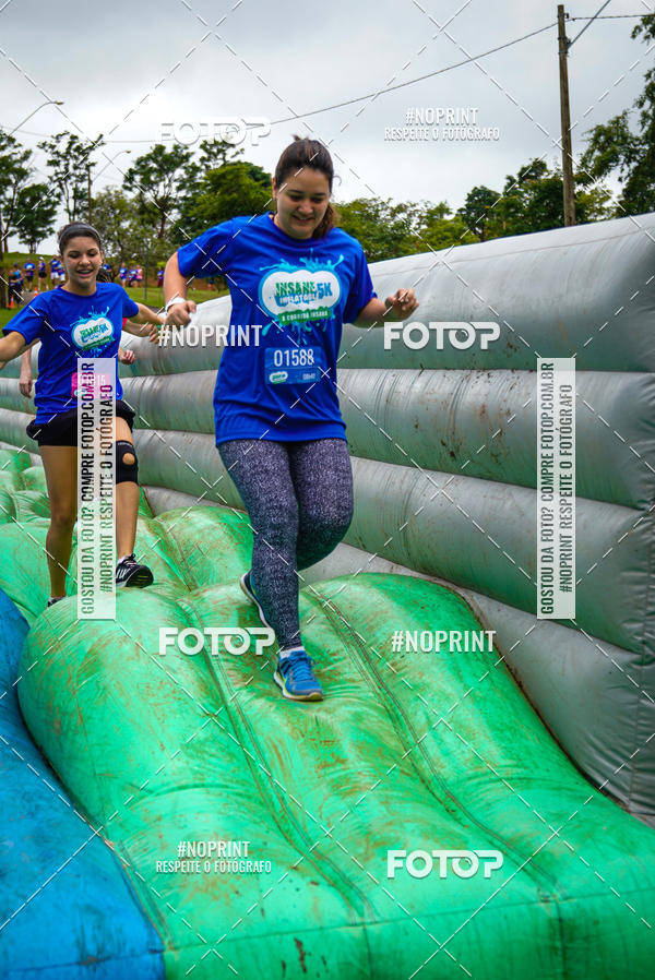 Acquista le foto dell'eventoCorrida Insana 2019 - Campinas in Fotop