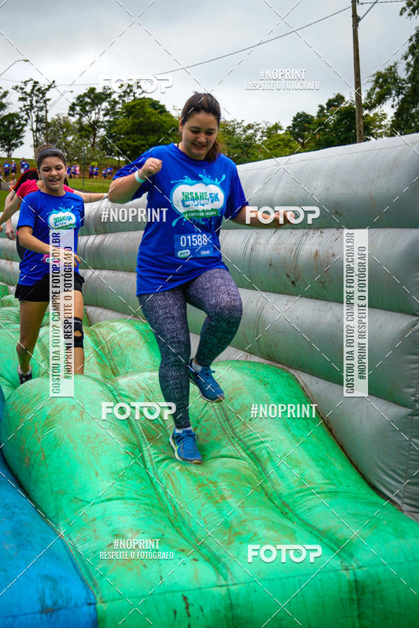 Acquista le foto dell'eventoCorrida Insana 2019 - Campinas in Fotop