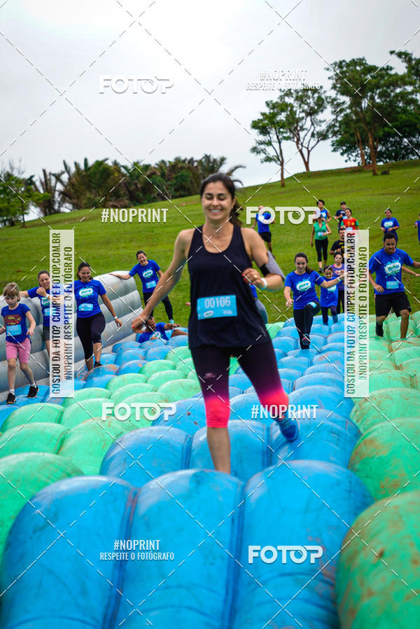 Buy your photos of the eventCorrida Insana 2019 - Campinas on Fotop