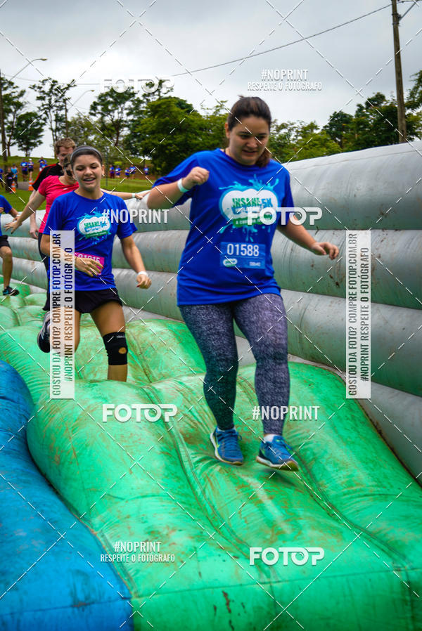 Acquista le foto dell'eventoCorrida Insana 2019 - Campinas in Fotop