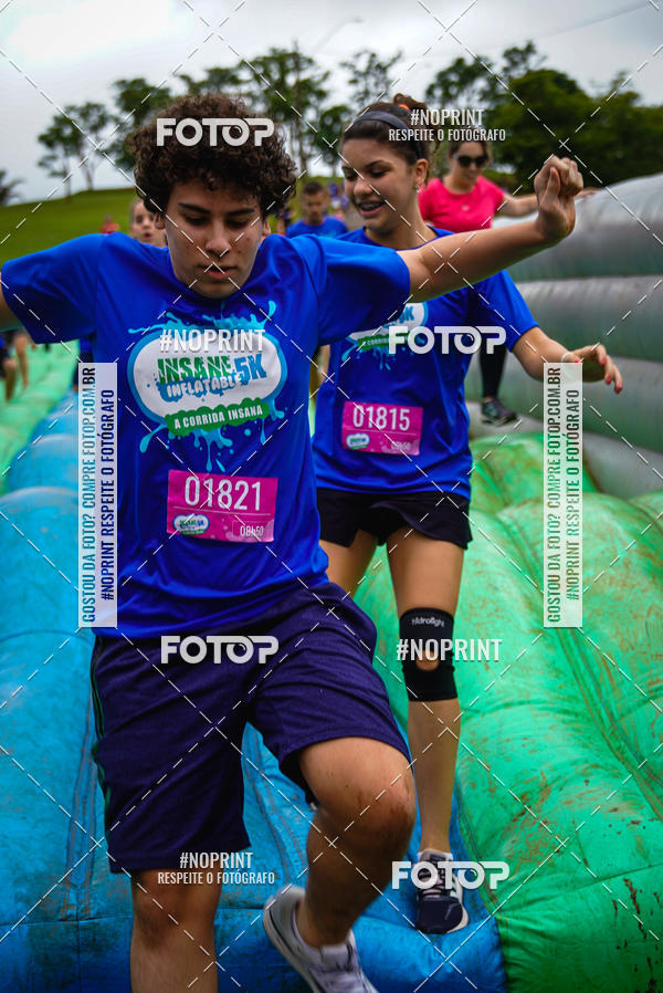 Acquista le foto dell'eventoCorrida Insana 2019 - Campinas in Fotop
