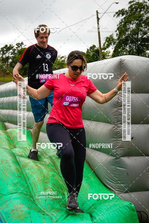 Acquista le foto dell'eventoCorrida Insana 2019 - Campinas in Fotop